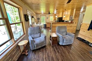 27462 Cuyuna Trail - Photo 9
