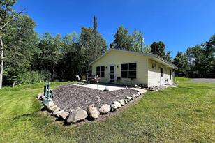 27462 Cuyuna Trail - Photo 39