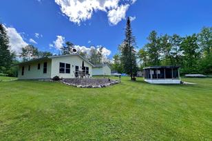 27462 Cuyuna Trail - Photo 7