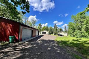 27462 Cuyuna Trail - Photo 5