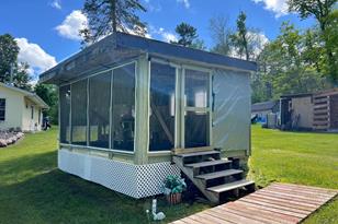 27462 Cuyuna Trail - Photo 13