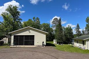 27462 Cuyuna Trail - Photo 47