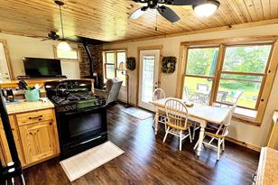 27462 Cuyuna Trail - Photo 11