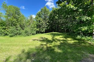 27462 Cuyuna Trail - Photo 43