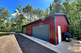 27462 Cuyuna Trail - Photo 51