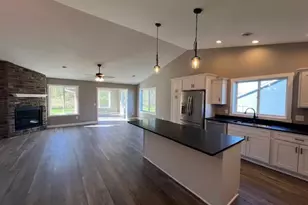 745 Hilltop Ln, Saint Croix Falls, WI 54024 - Photo 23