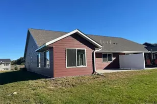 745 Hilltop Ln, Saint Croix Falls, WI 54024 - Photo 5