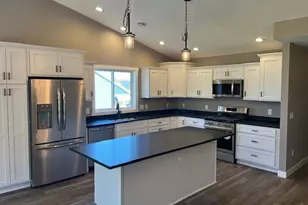 745 Hilltop Ln, Saint Croix Falls, WI 54024 - Photo 1