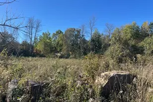 745 Hilltop Ln, Saint Croix Falls, WI 54024 - Photo 7