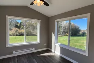 745 Hilltop Ln, Saint Croix Falls, WI 54024 - Photo 15