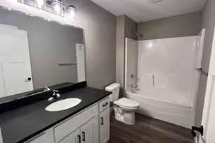 745 Hilltop Ln, Saint Croix Falls, WI 54024 - Photo 21