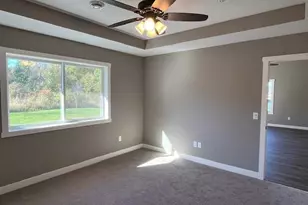 745 Hilltop Ln, Saint Croix Falls, WI 54024 - Photo 17