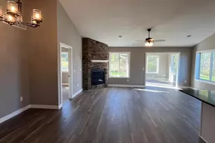 745 Hilltop Ln, Saint Croix Falls, WI 54024 - Photo 13