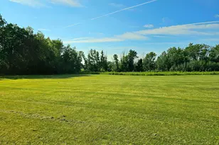 53426 376th St, New York Mills, MN 56567 - Photo 31