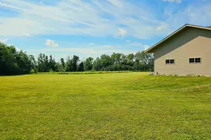 53426 376th St, New York Mills, MN 56567 - Photo 29