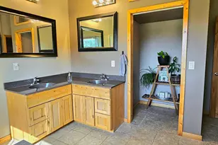 53426 376th St, New York Mills, MN 56567 - Photo 11