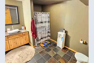 53426 376th Street, New York Mills, MN 56567 - Photo 23