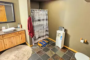 53426 376th St, New York Mills, MN 56567 - Photo 23