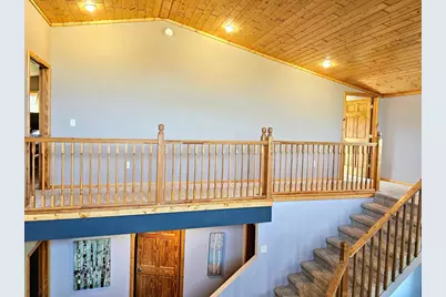 53426 376th Street, New York Mills, MN 56567 - Photo 13