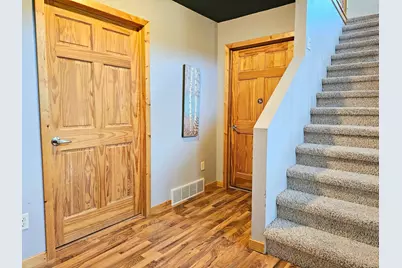 53426 376th Street, New York Mills, MN 56567 - Photo 15