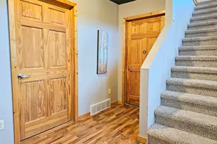 53426 376th St, New York Mills, MN 56567 - Photo 15