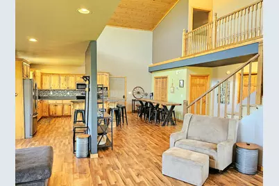 53426 376th Street, New York Mills, MN 56567 - Photo 5