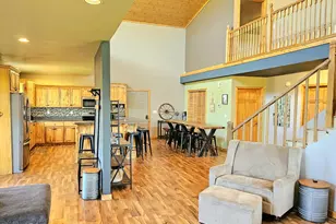 53426 376th St, New York Mills, MN 56567 - Photo 5