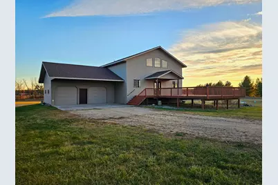 53426 376th Street, New York Mills, MN 56567 - Photo 1