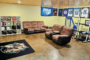 53426 376th St, New York Mills, MN 56567 - Photo 21