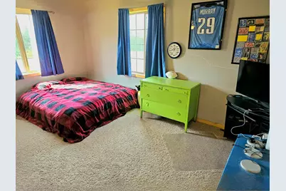 53426 376th Street, New York Mills, MN 56567 - Photo 19