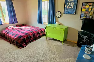 53426 376th St, New York Mills, MN 56567 - Photo 19