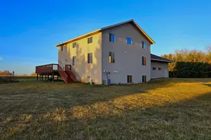 53426 376th St, New York Mills, MN 56567 - Photo 3