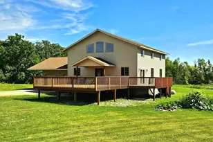 53426 376th St, New York Mills, MN 56567 - Photo 27