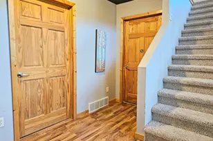 53426 376th St, New York Mills, MN 56567 - Photo 15