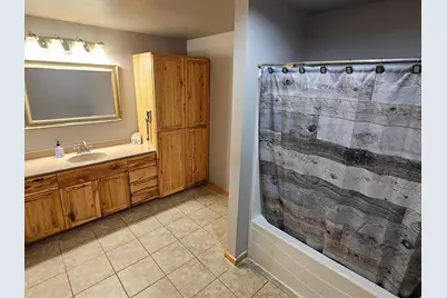 53426 376th Street, New York Mills, MN 56567 - Photo 17