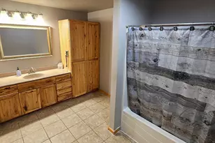 53426 376th St, New York Mills, MN 56567 - Photo 17