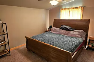 53426 376th St, New York Mills, MN 56567 - Photo 9