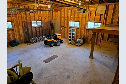 53426 376th Street, New York Mills, MN 56567 - Photo 25