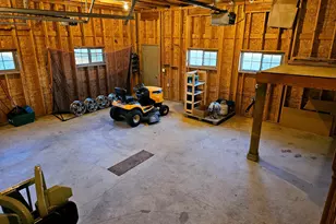 53426 376th St, New York Mills, MN 56567 - Photo 25