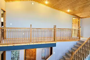 53426 376th St, New York Mills, MN 56567 - Photo 13