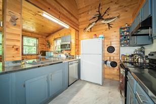 7056 25th Ave - Photo 19