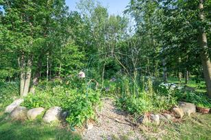 7056 25th Ave - Photo 39