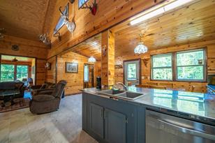 7056 25th Ave - Photo 15