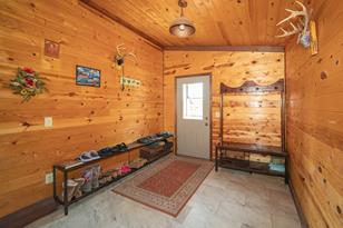 7056 25th Ave - Photo 11