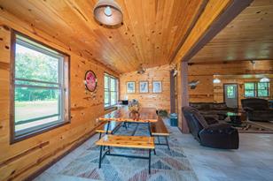 7056 25th Ave - Photo 17