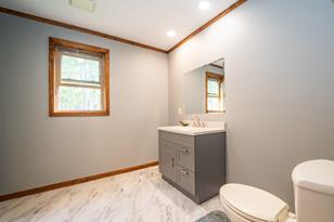 7056 25th Ave - Photo 25