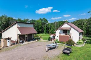 7056 25th Ave - Photo 7