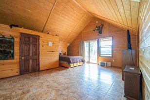 7056 25th Ave - Photo 29