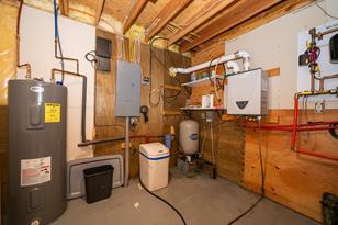 7056 25th Ave - Photo 27