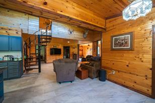 7056 25th Ave - Photo 13